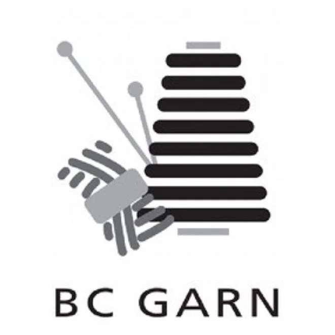 BC GARN
