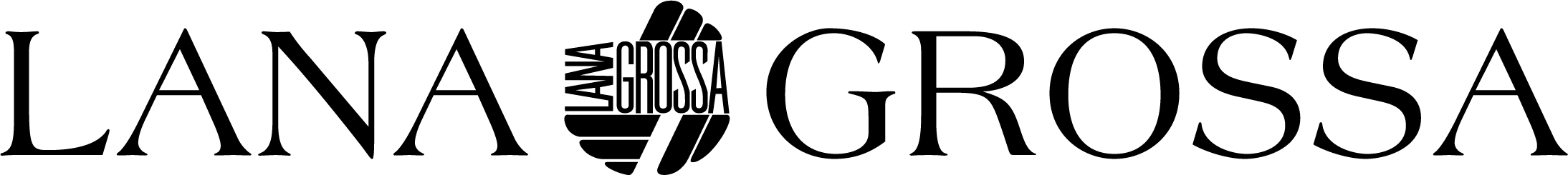 Producent: Lana Grossa (przejdź do produktów)