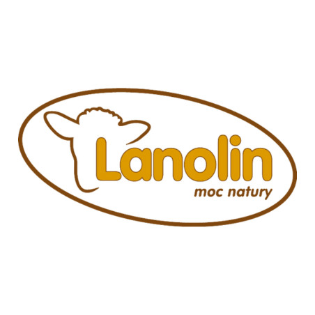 Lanolin